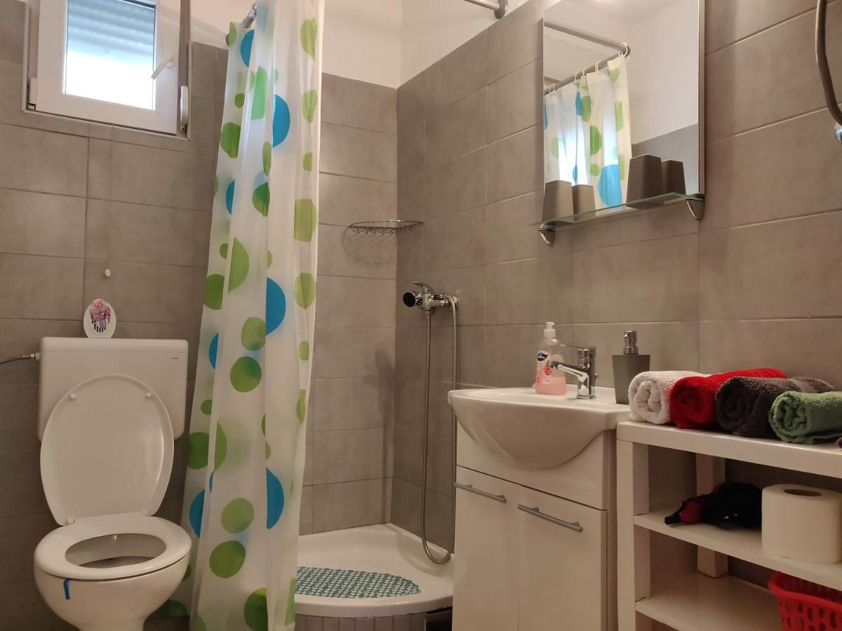Ema Apartman *